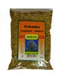 Pohanka lúpaná tmavá 500g / 1,89 € s DPH 